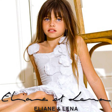 Eliane et Lena