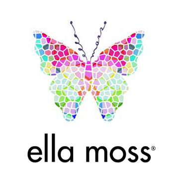 Ella Moss