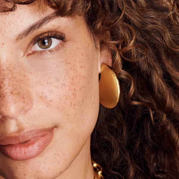 JV EARRINGS