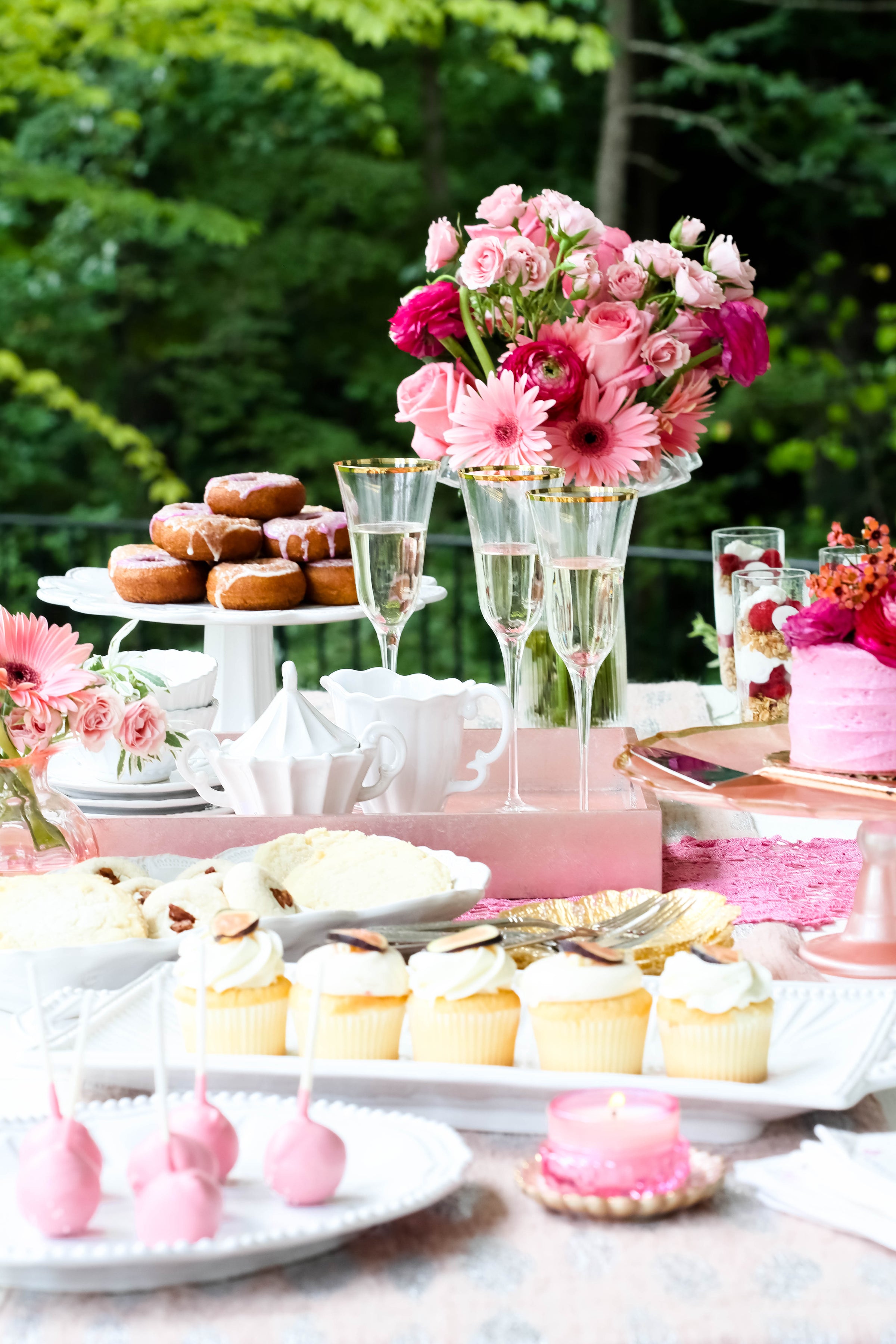 15% OFF WITH CODE DINNERWARE