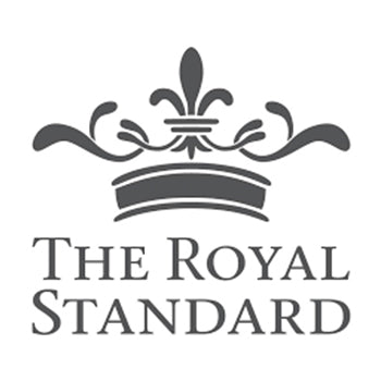 The Royal Standard