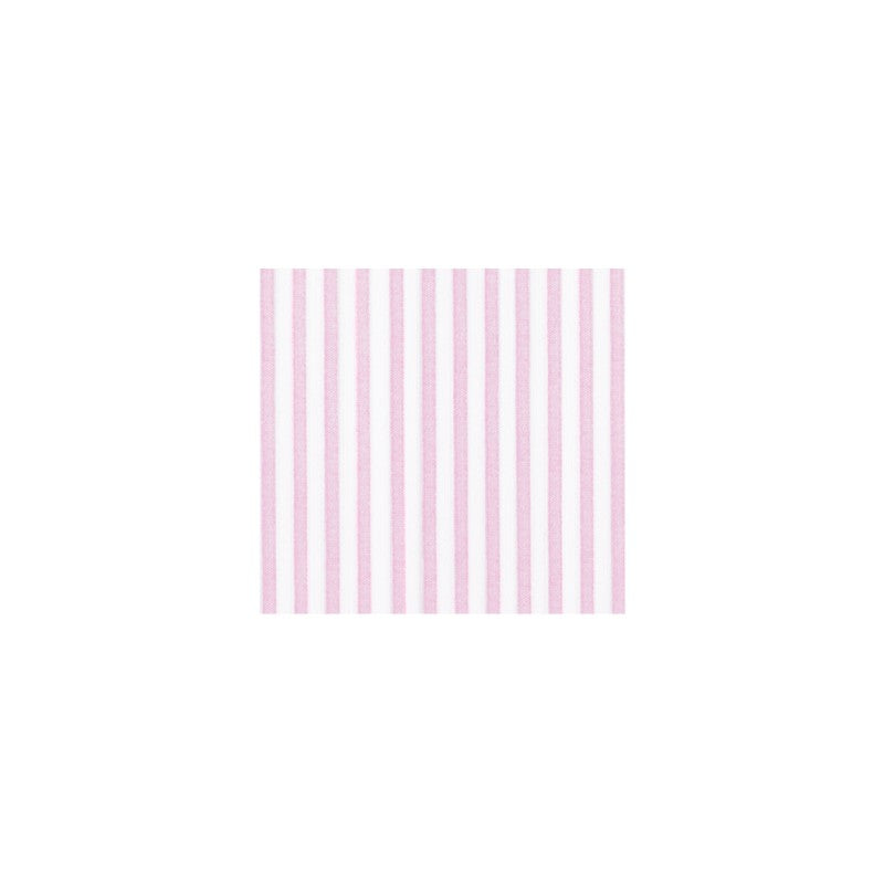 Papersoft Napkins Capri Pink Cocktail Napkins - Pack of 20