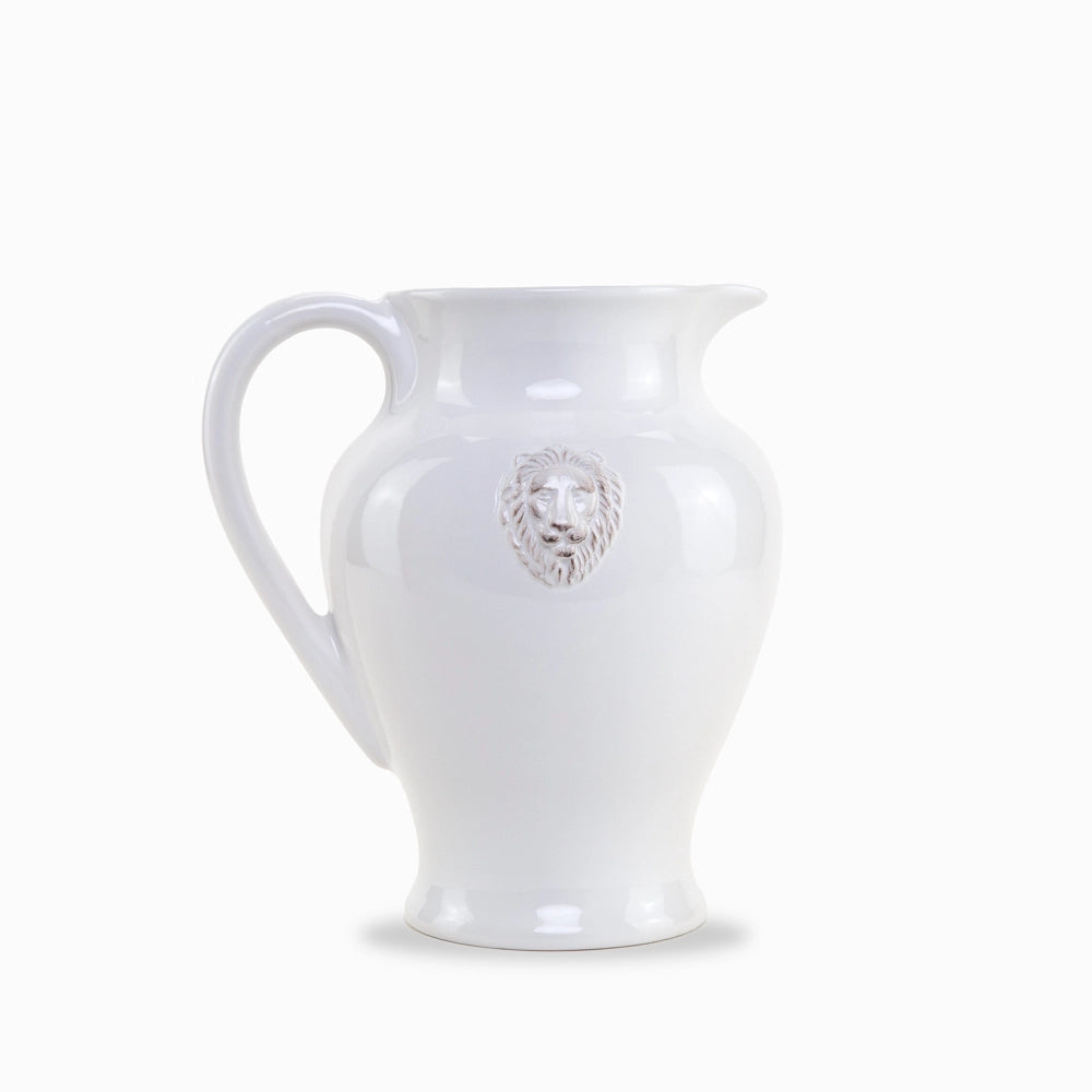 Leone Pitcher