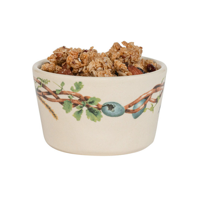 Forest Walk Ramekin