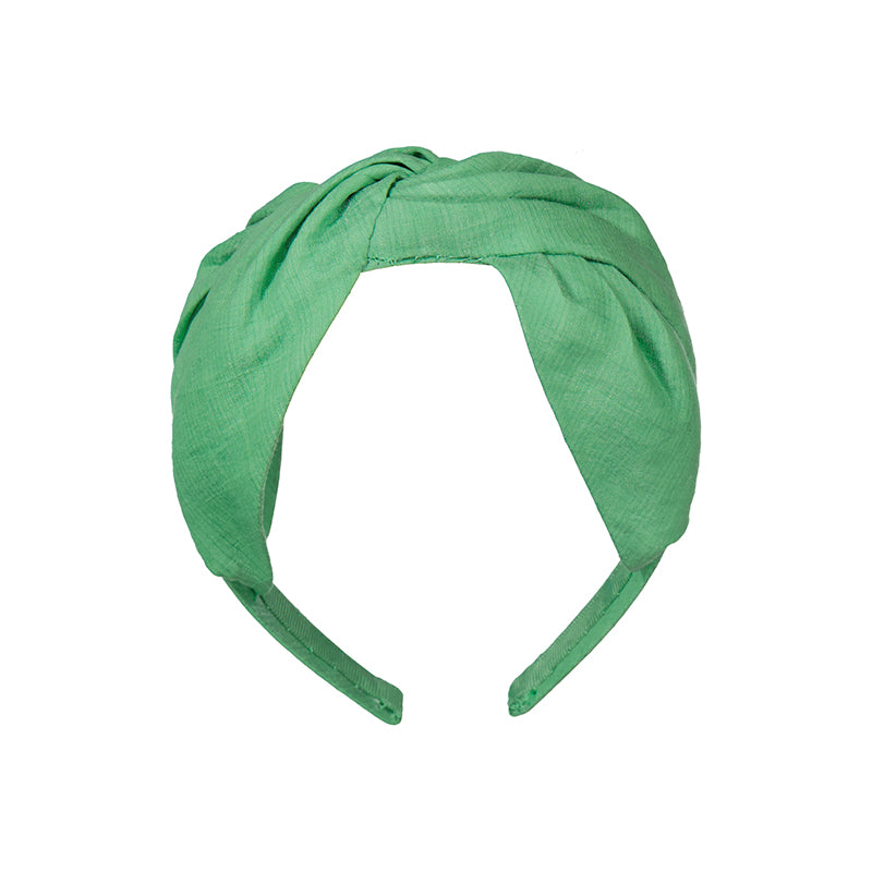 Apple Headband
