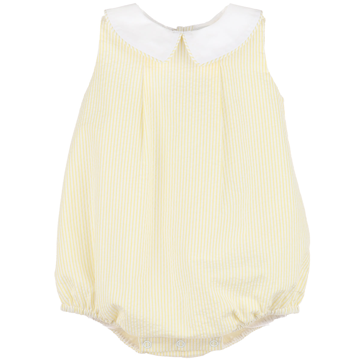 Casero & Associates Sugarbaker Baby Bubble, Yellow main image 1