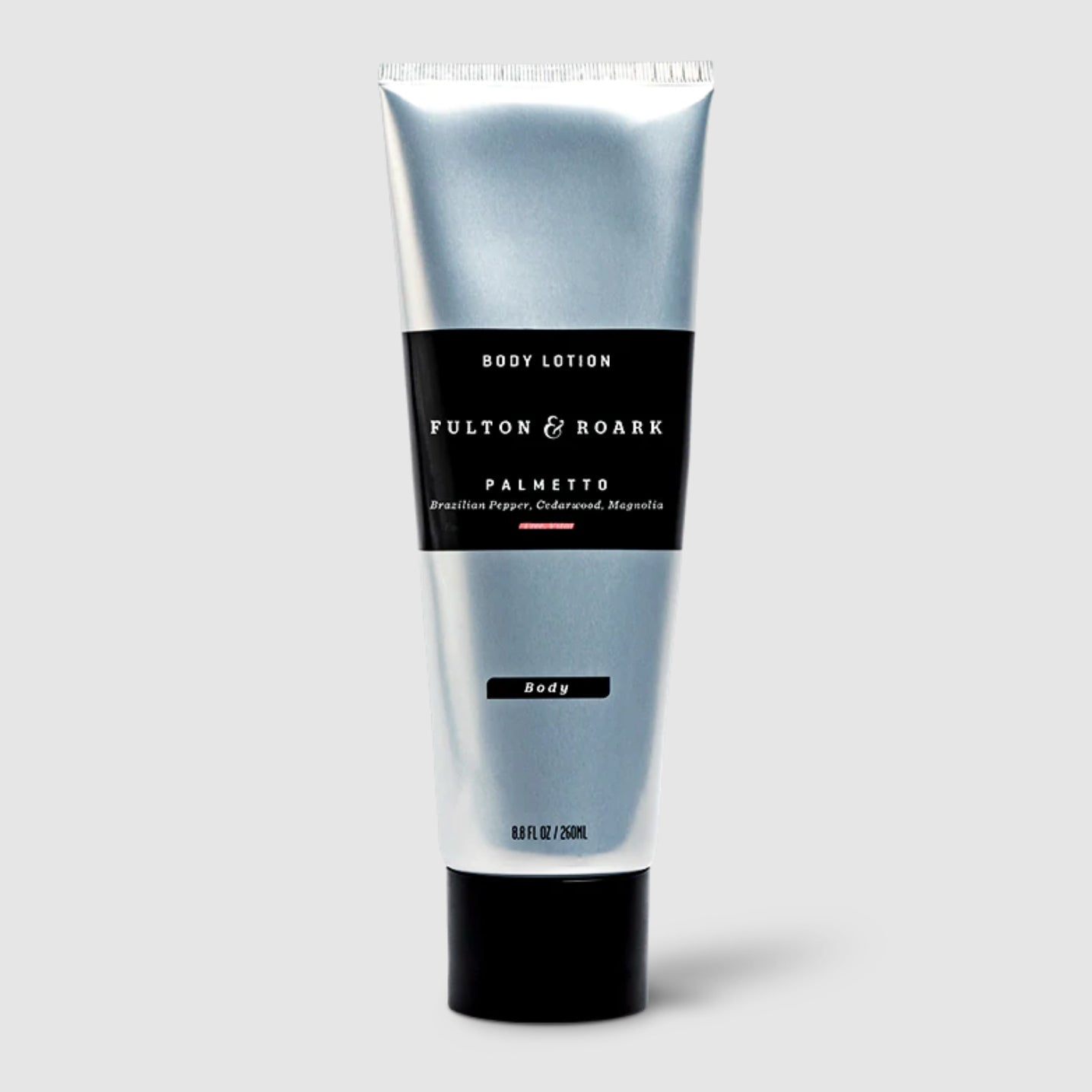 Palmetto Body Lotion