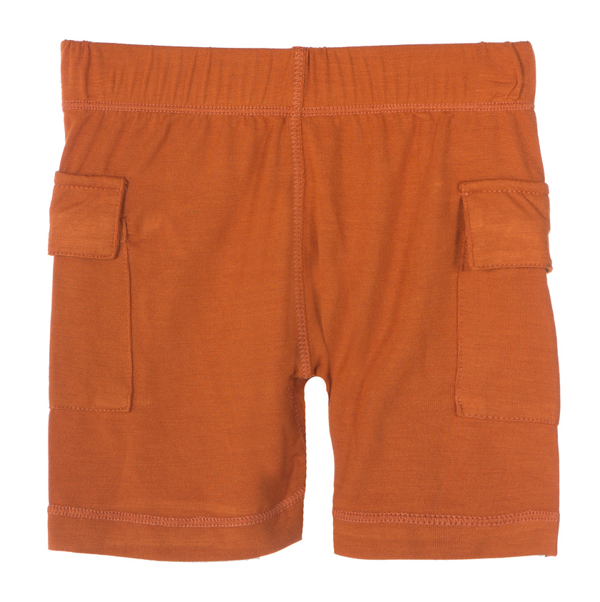 Phoenix Cargo Short