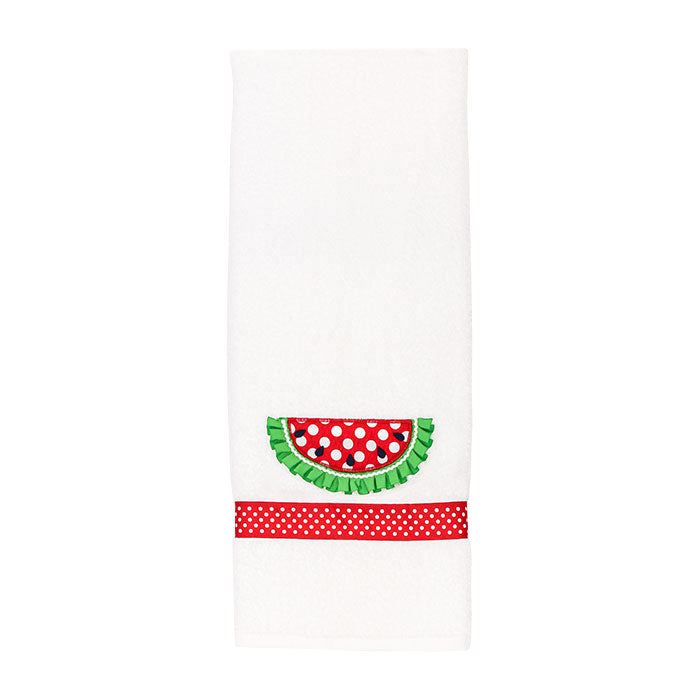 Watermelon Unisex Towel