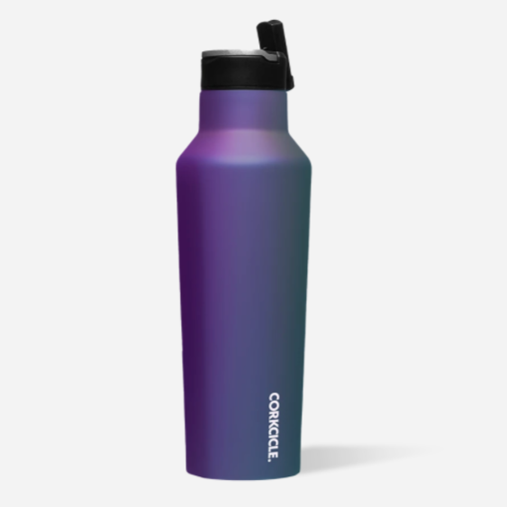Dragonfly 40oz Sports Canteen