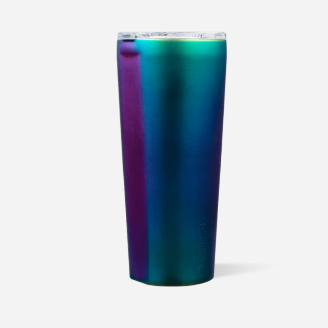 Dragonfly 24oz Tumbler