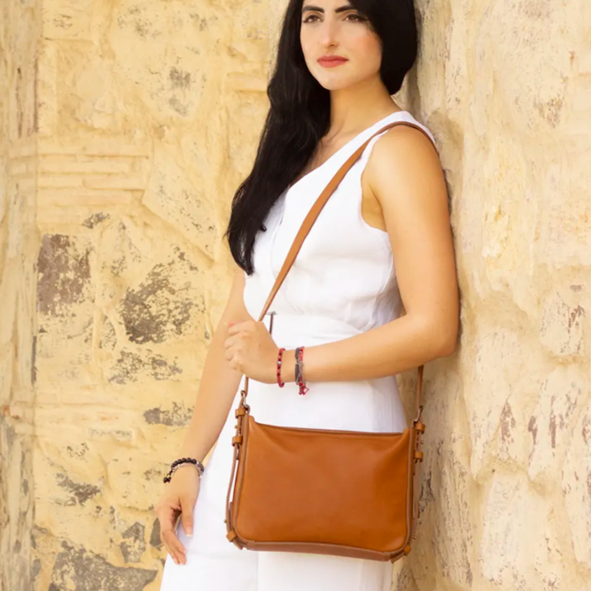 Ellington outlet handbags crossbody
