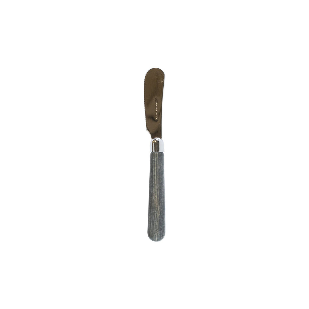 Albero Elm Spreader