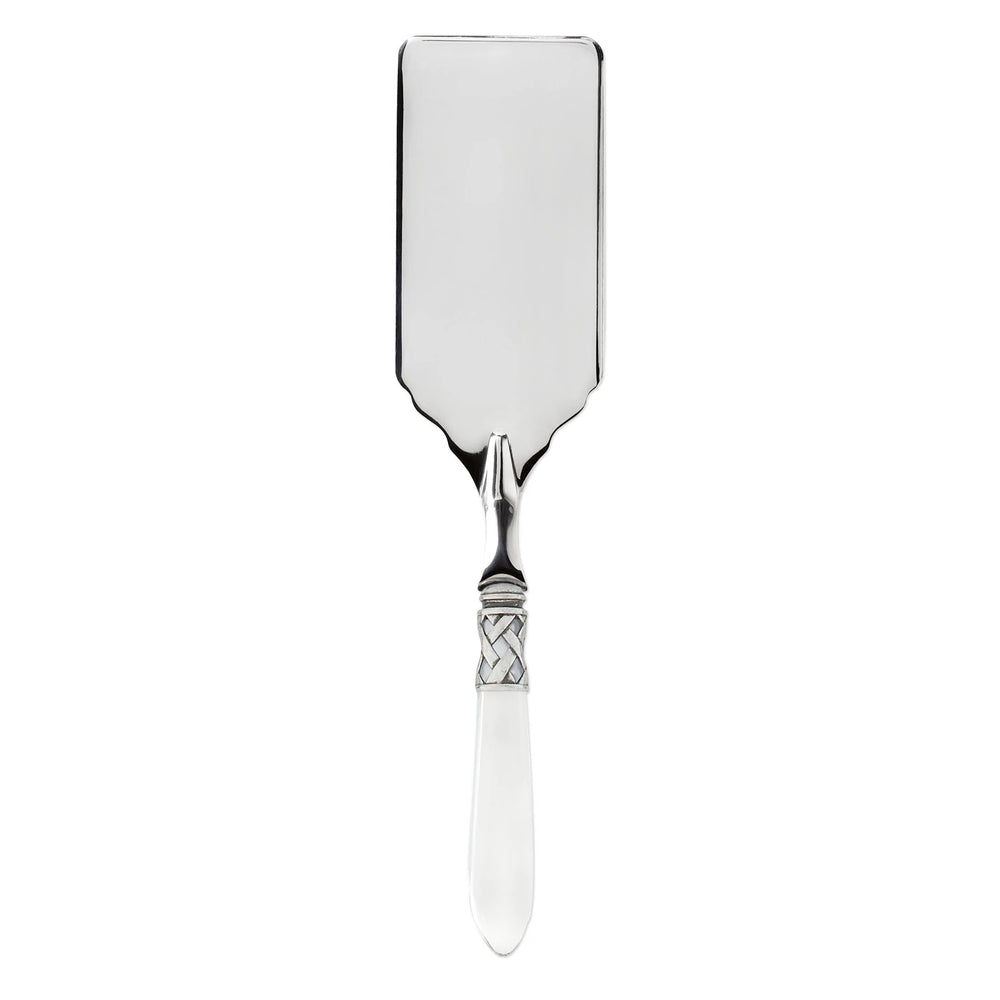 Aladdin Clear Lasagna Server