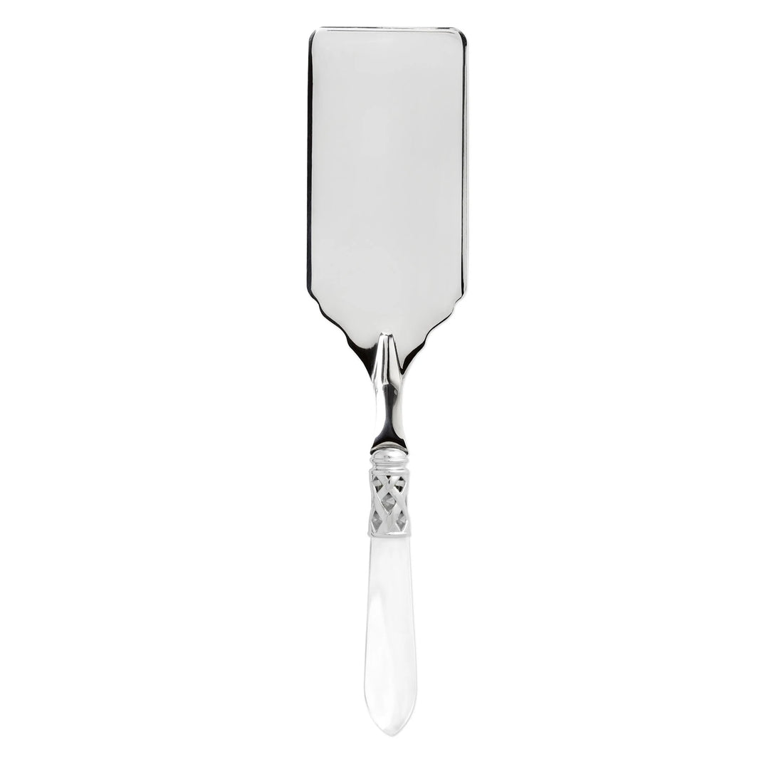 Aladdin Clear Lasagna Server