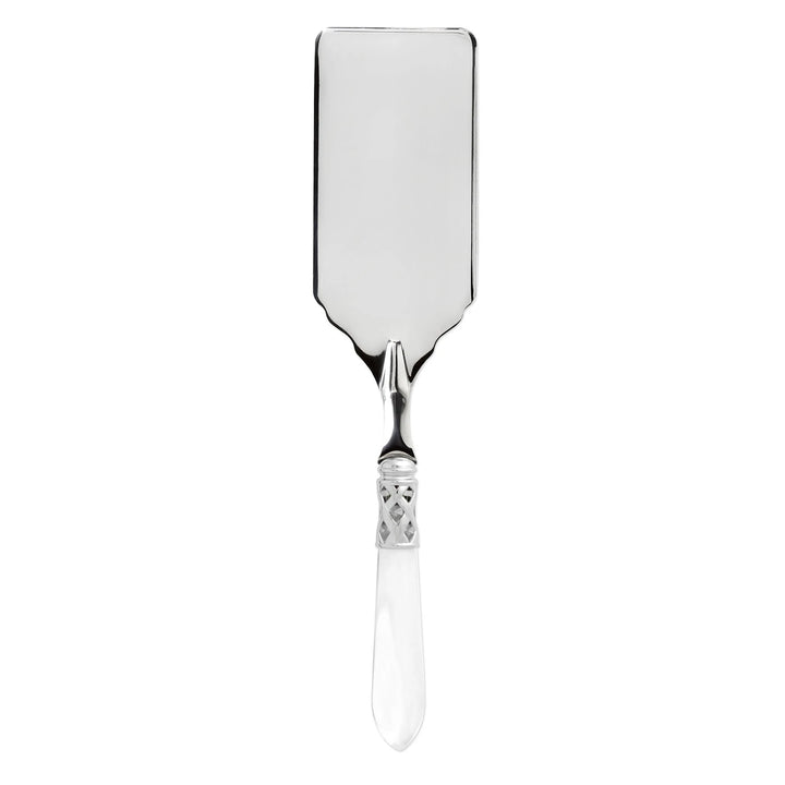 Aladdin Clear Lasagna Server