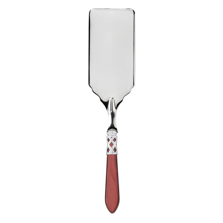 Aladdin Red Lasagna Server