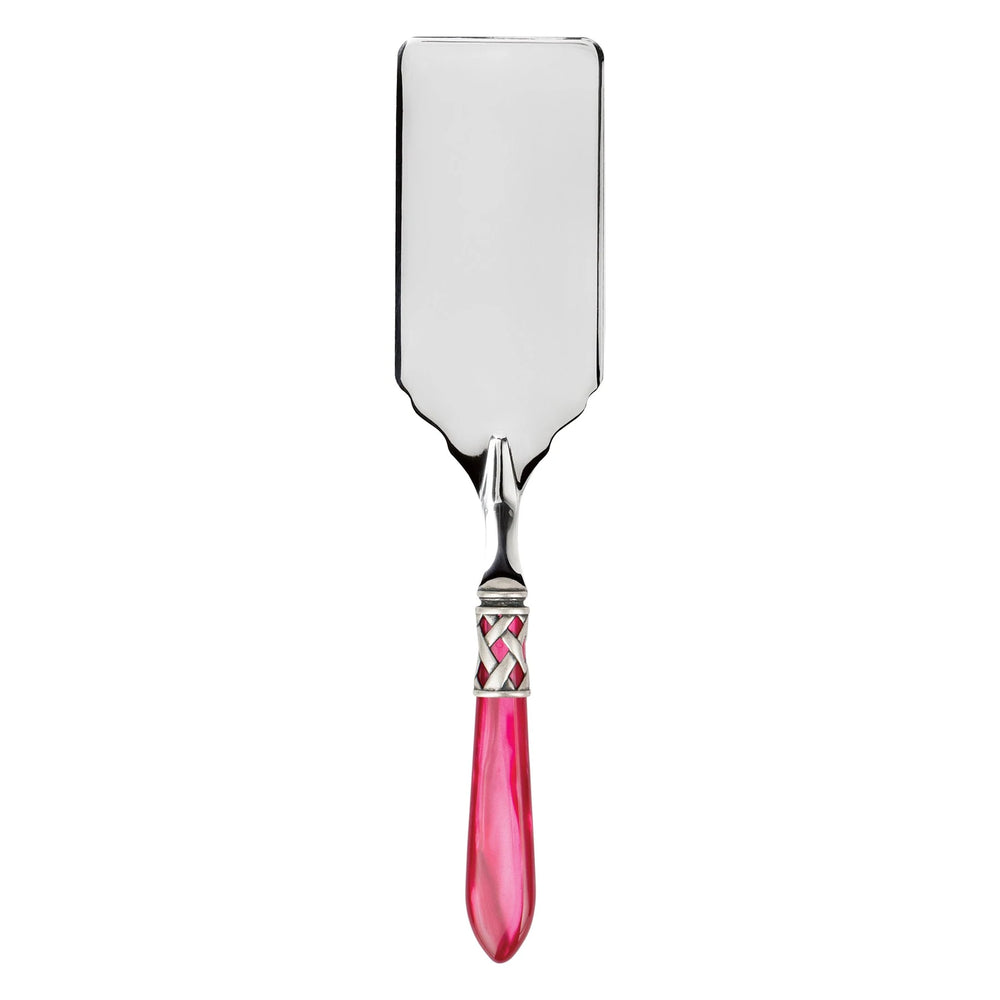 Aladdin Raspberry Lasagna Server