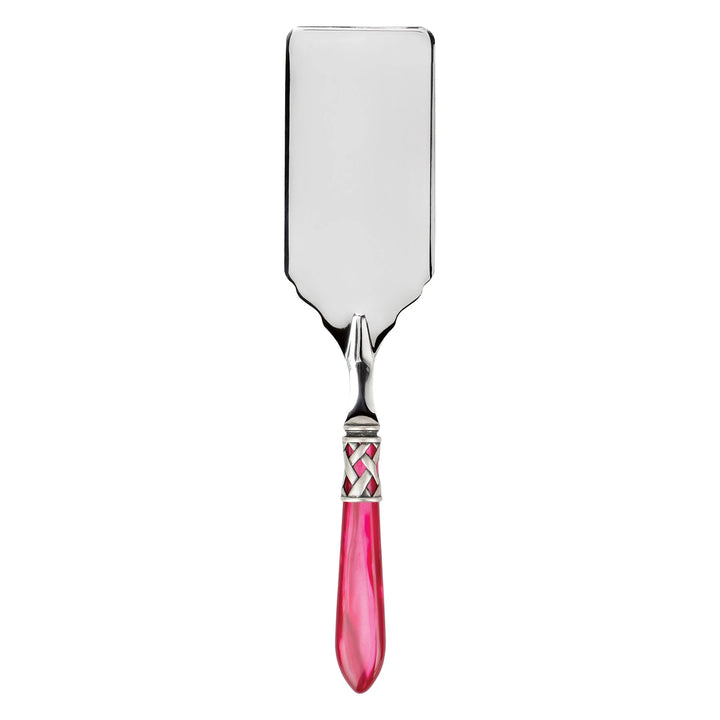 Aladdin Raspberry Lasagna Server