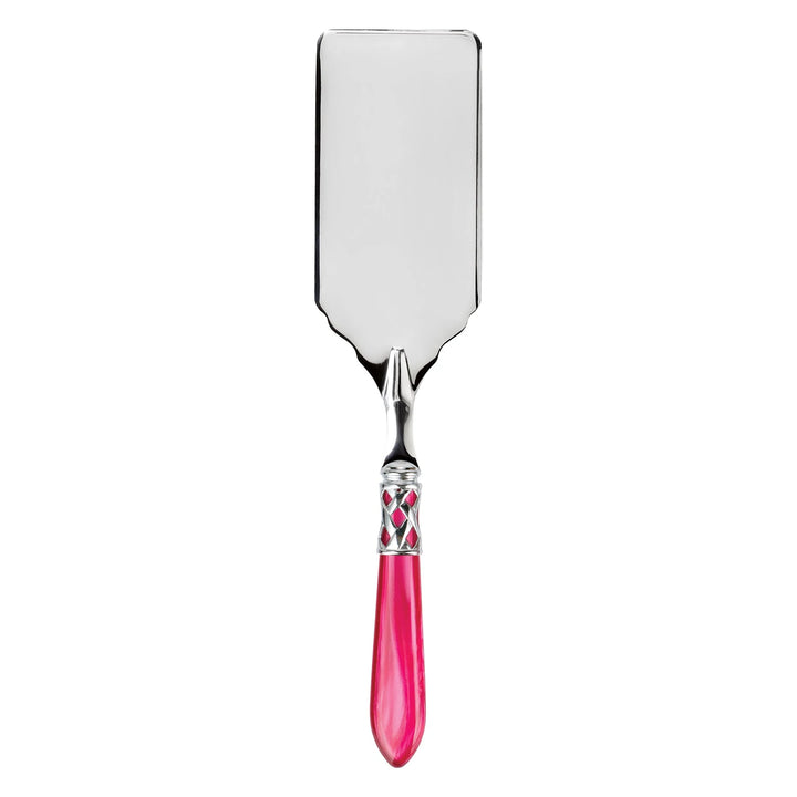 Aladdin Raspberry Lasagna Server