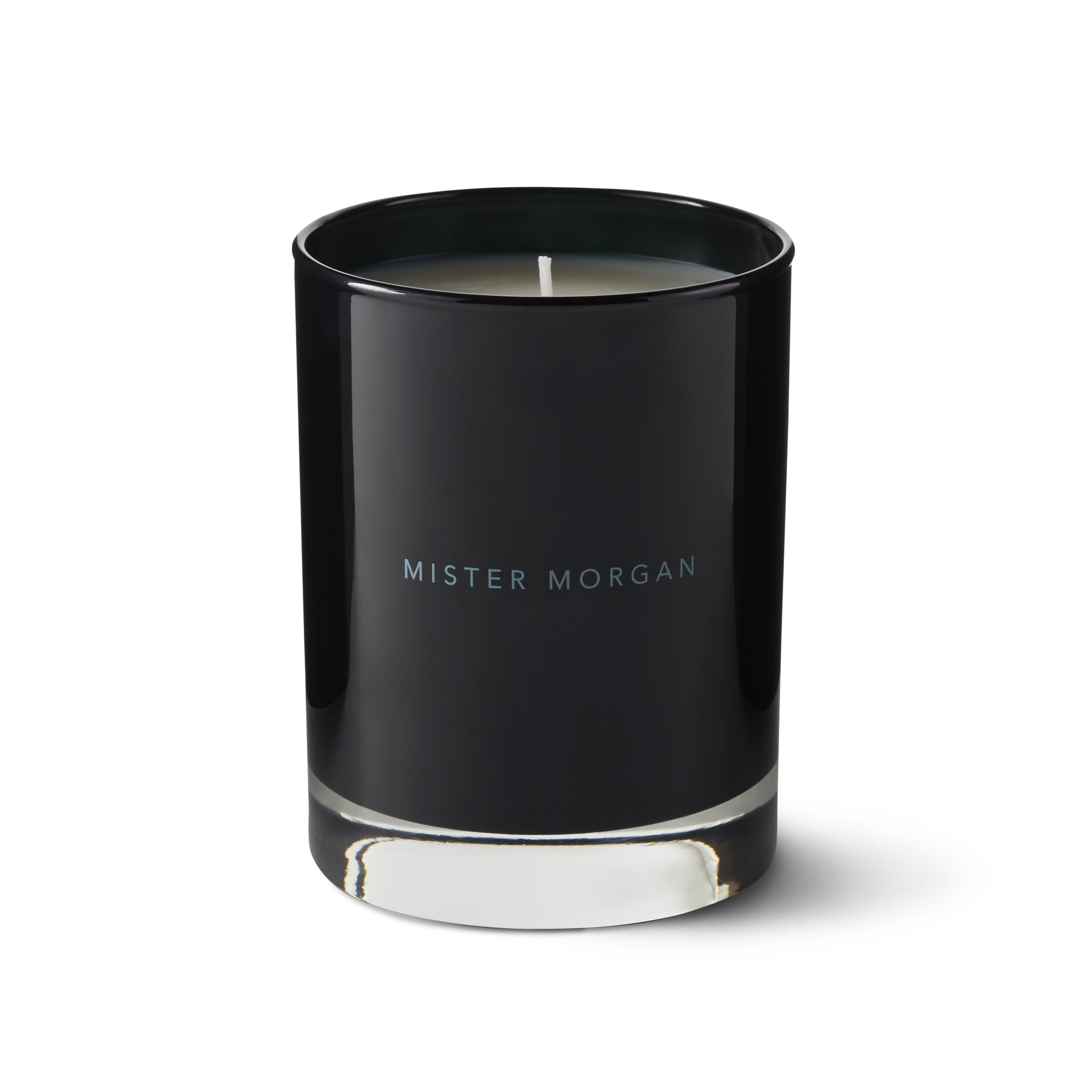 Harbour Island Candle