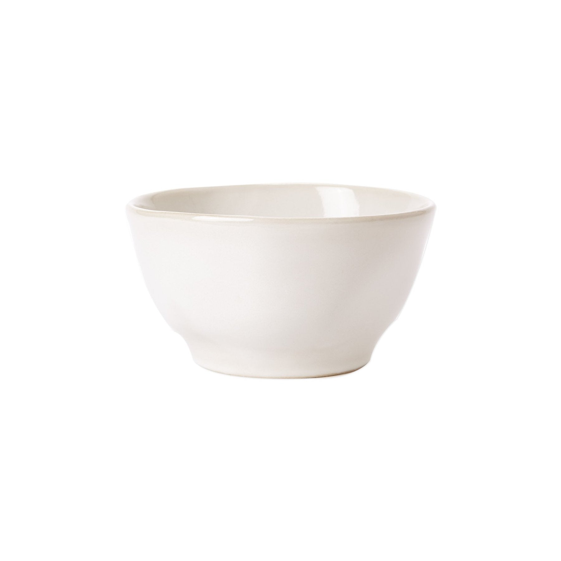 Forma Cloud White Cereal Bowl