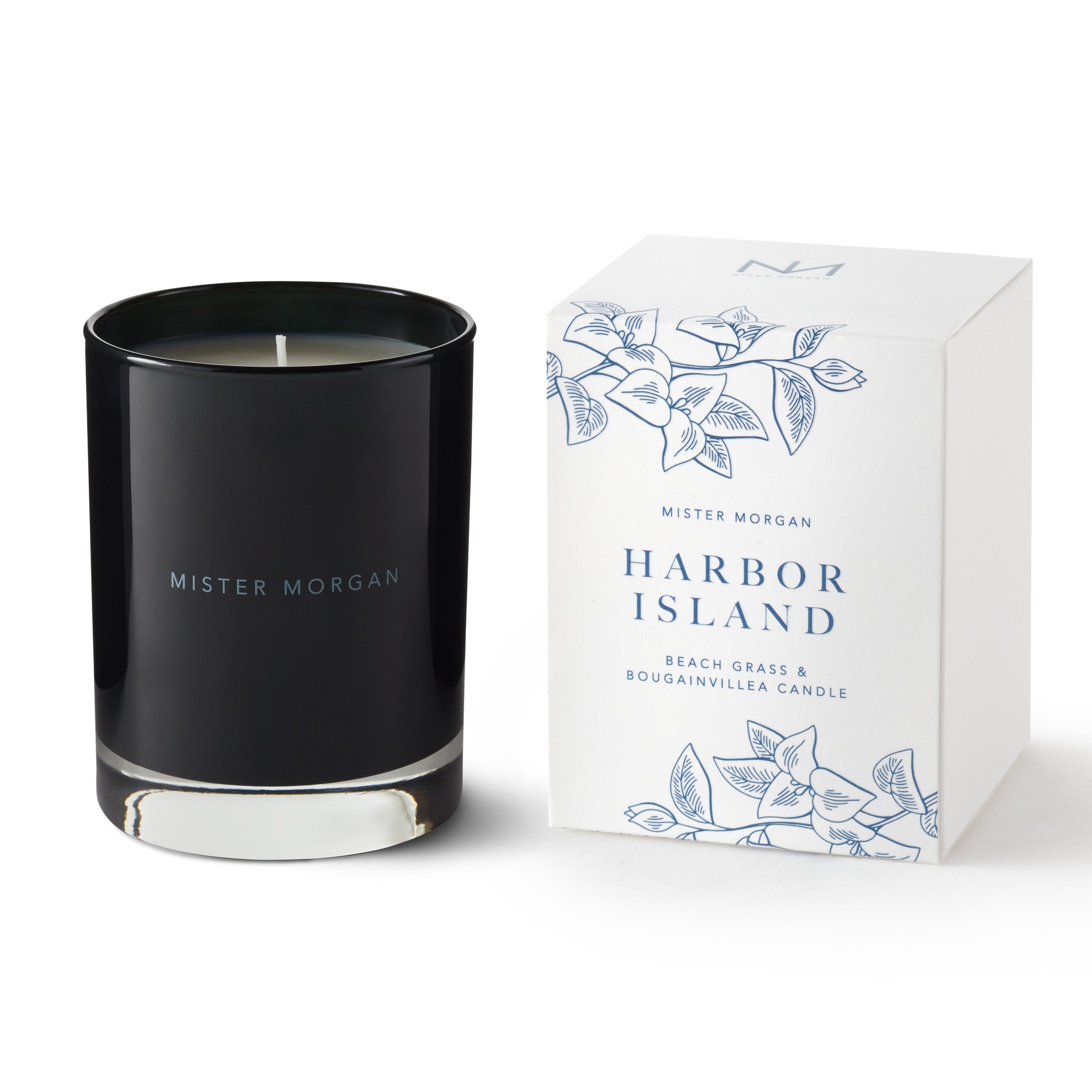 Harbour Island Candle