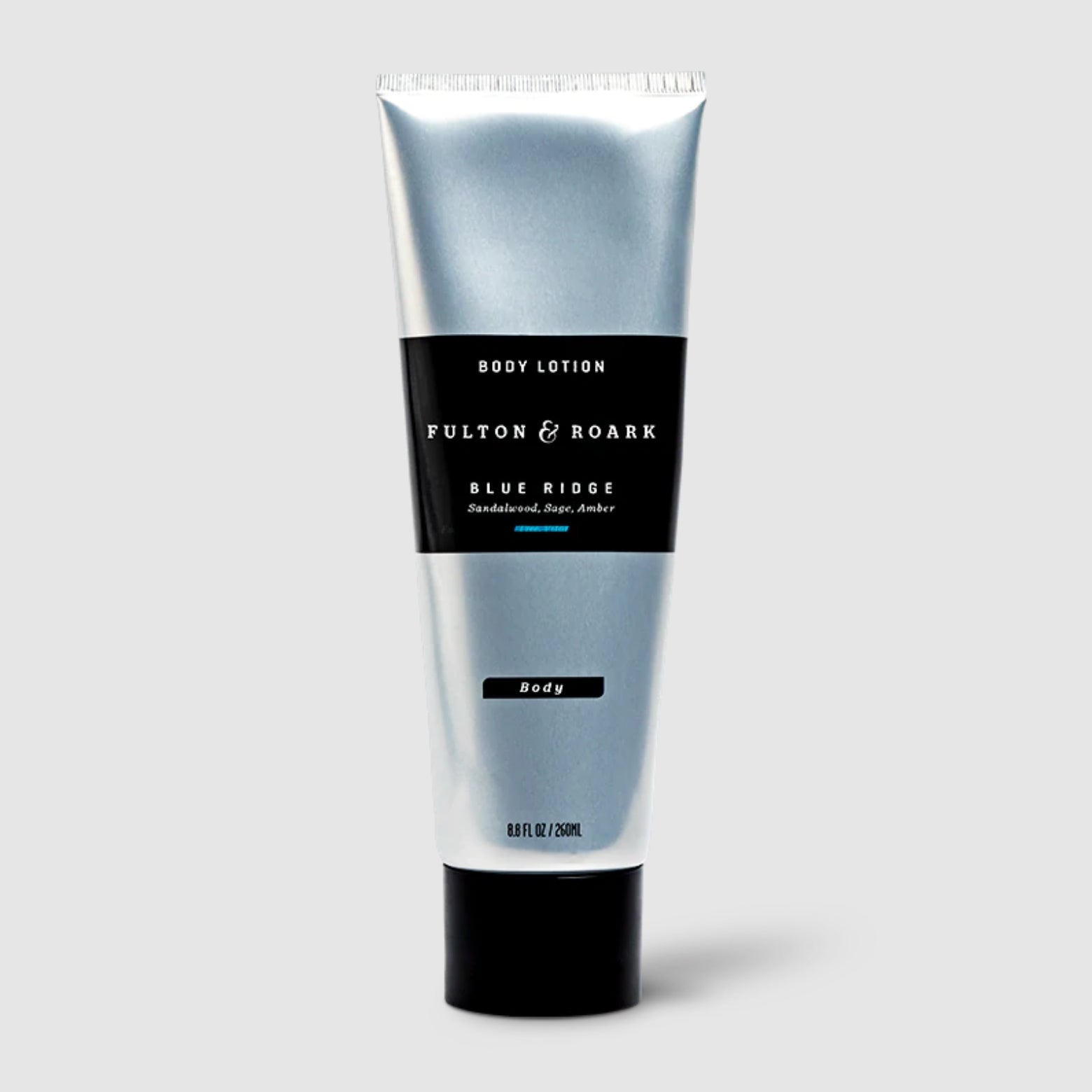 Blue Ridge Body Lotion