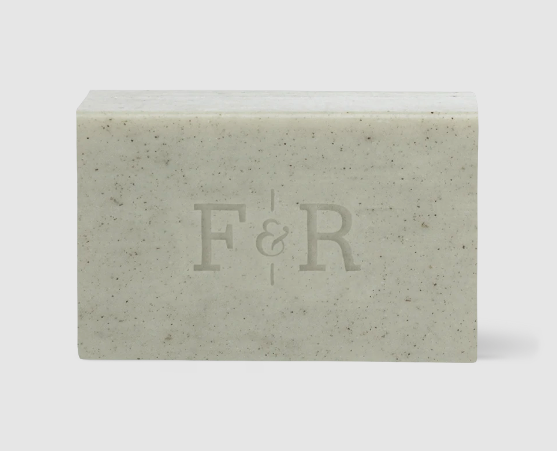 Kiawah Triple-Milled Bar Soap