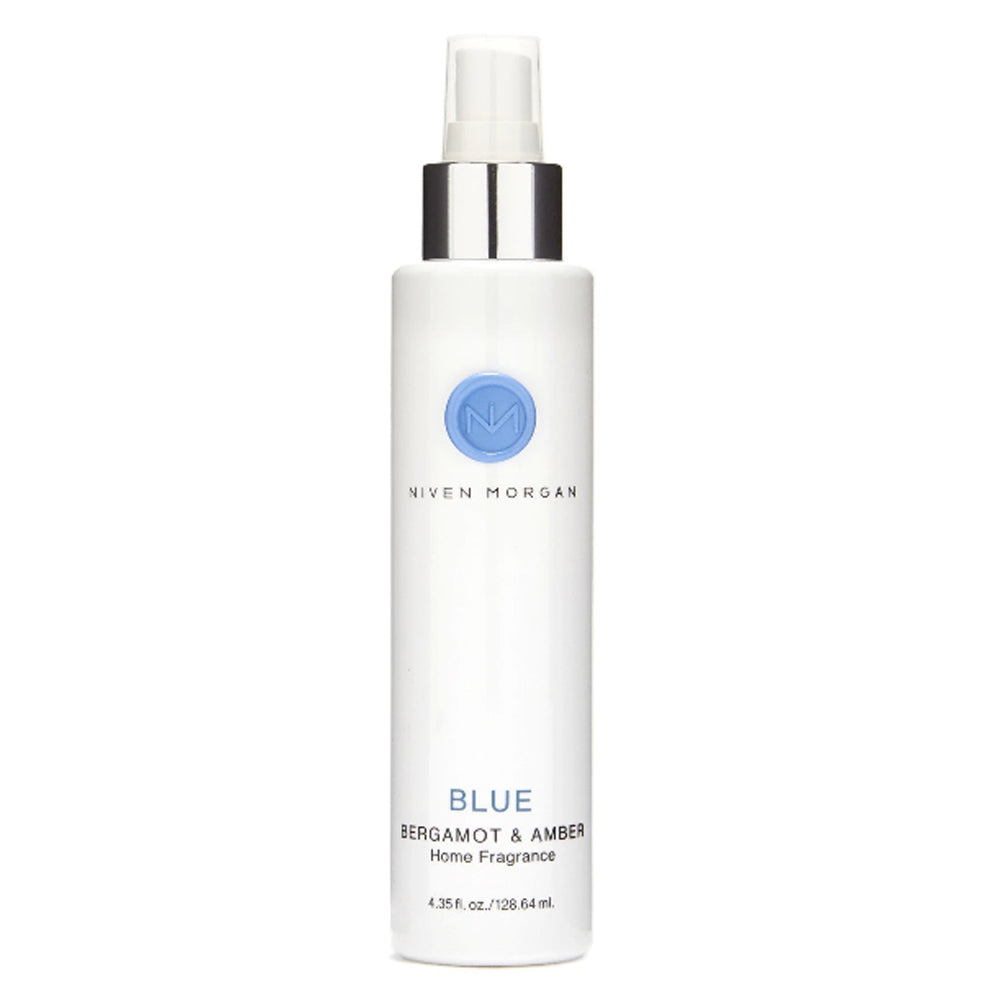 Blue Home Fragrance