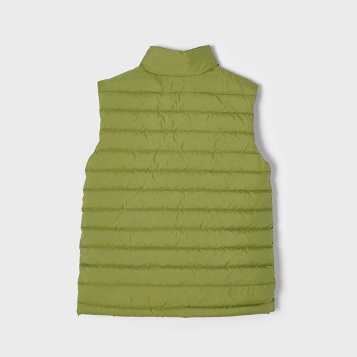 Leaf Lightweight Padded Vest