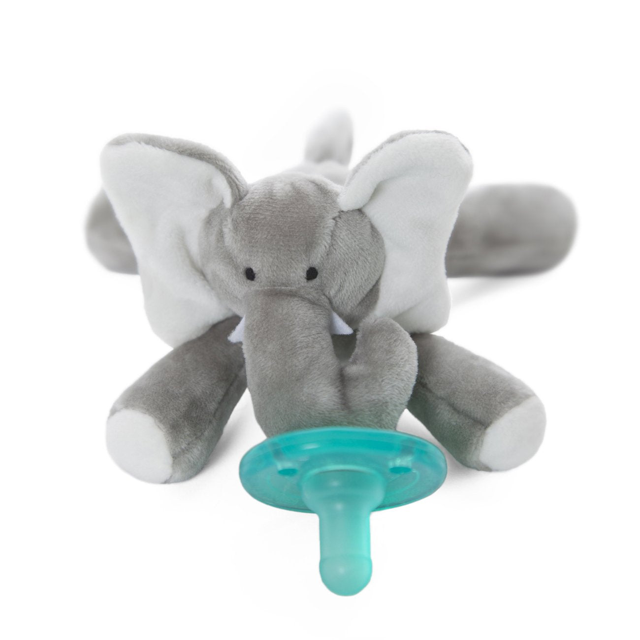 WubbaNub Elephant