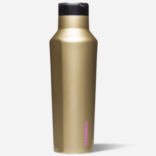 Glampagne 20 oz Sport Canteen