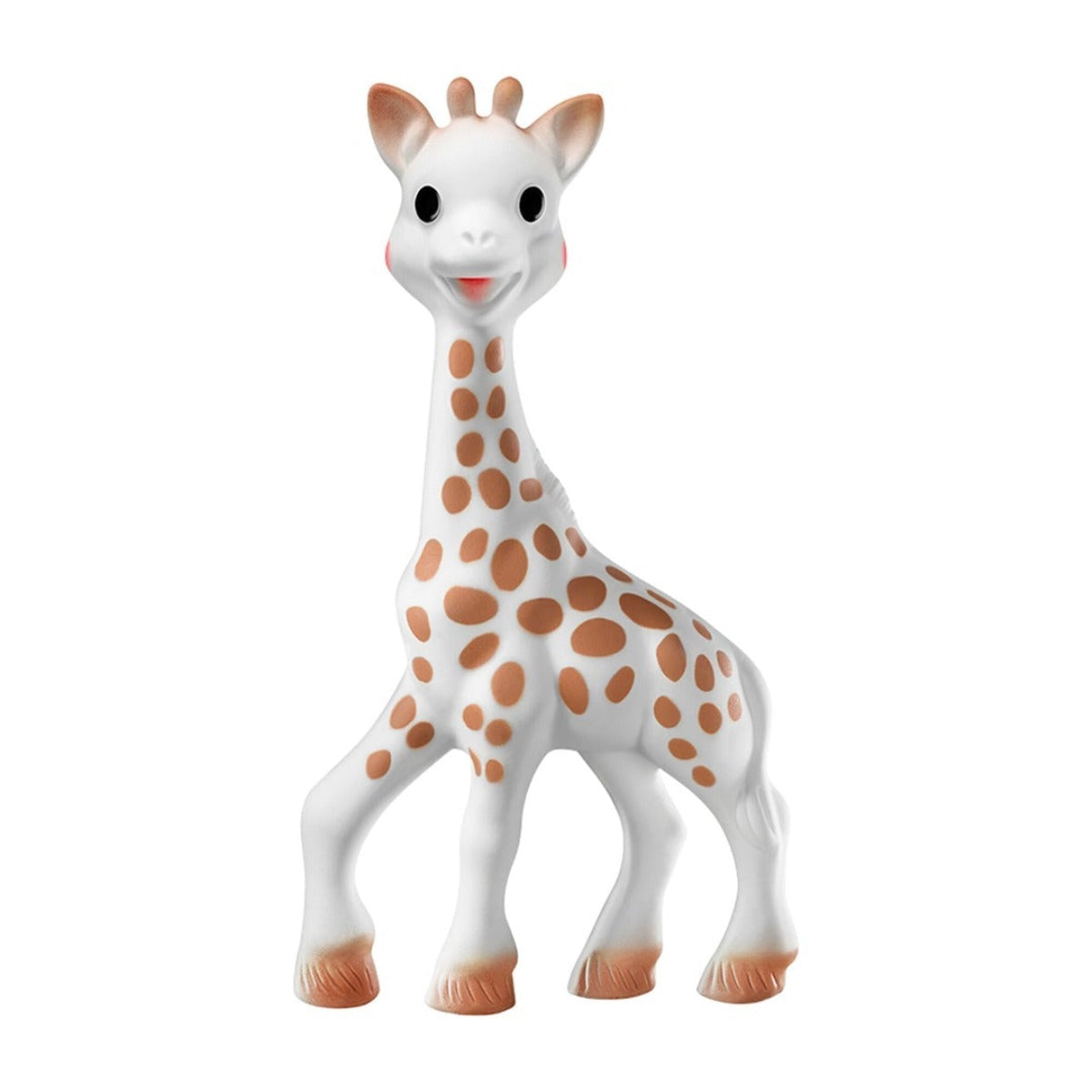 Sophie la Girafe Toy