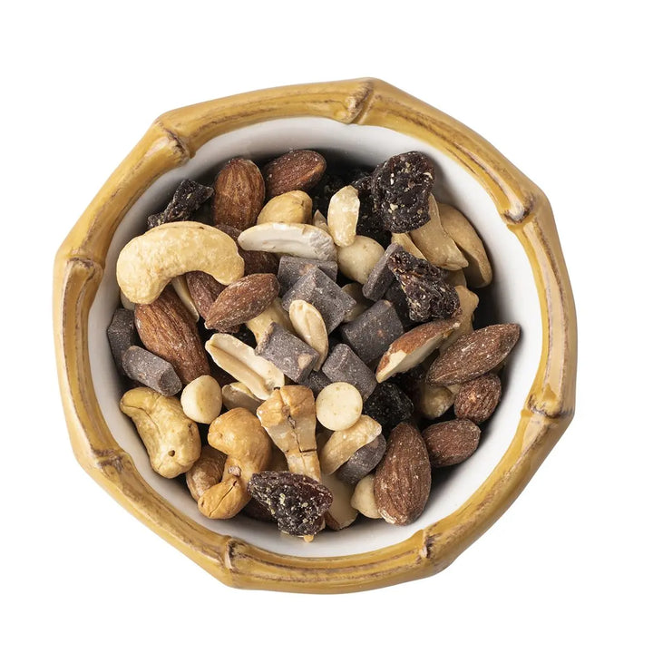 Bamboo Ramekin - Natural