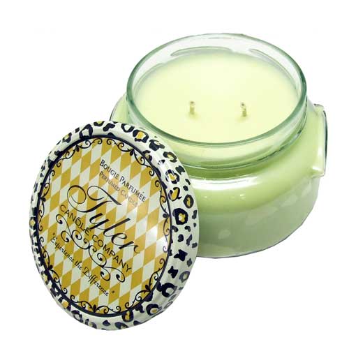 Limelight - 22 OZ