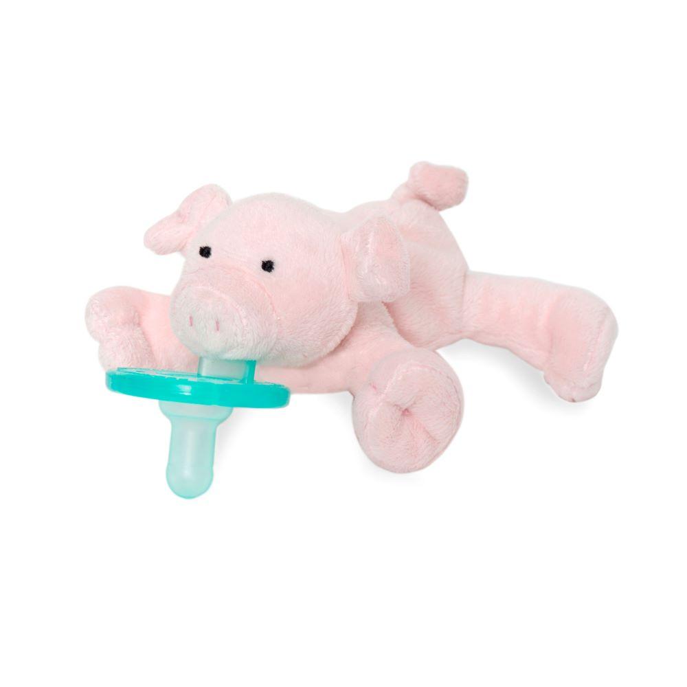 WubbaNub Piglet