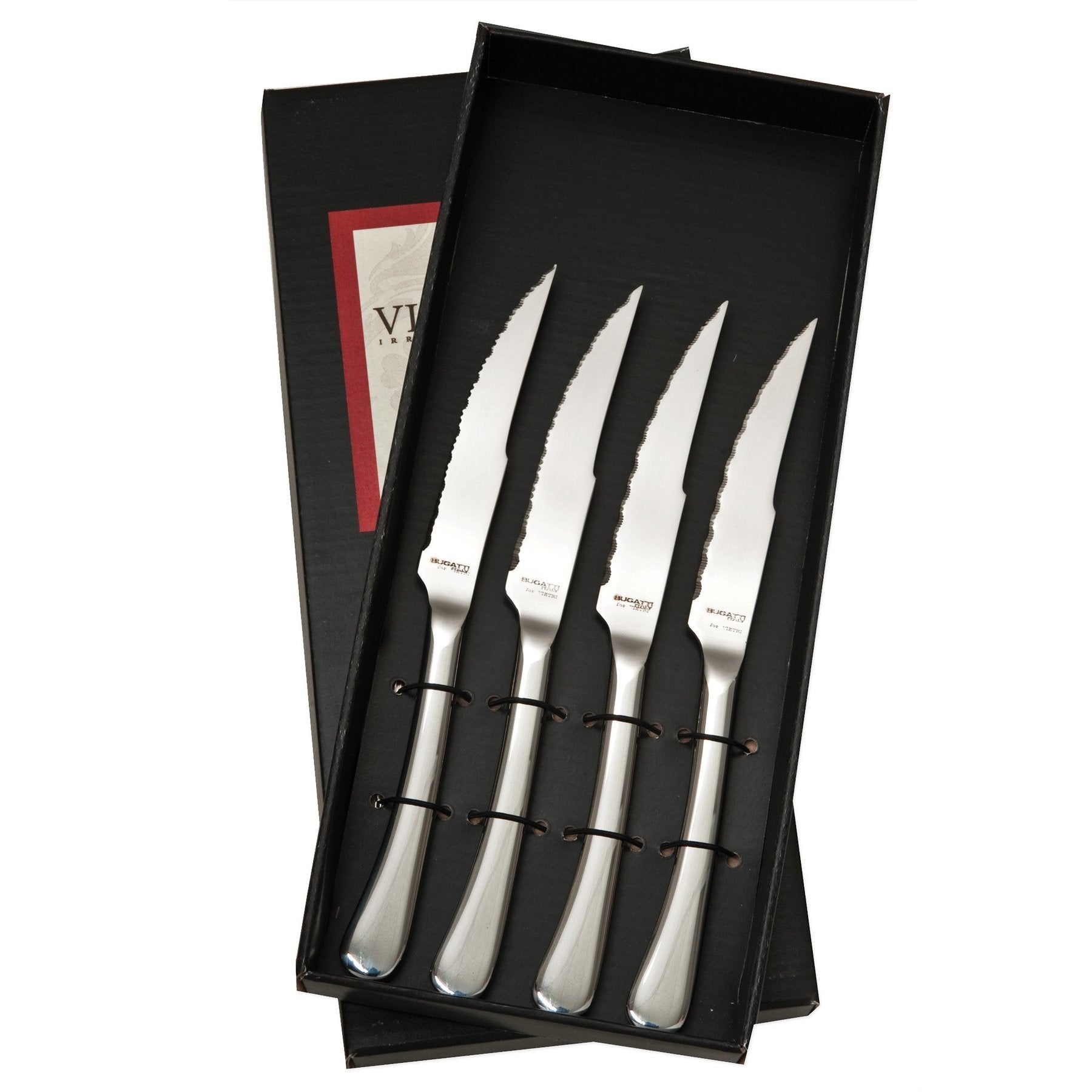Settimocielo Steak Knife - Set of 4 