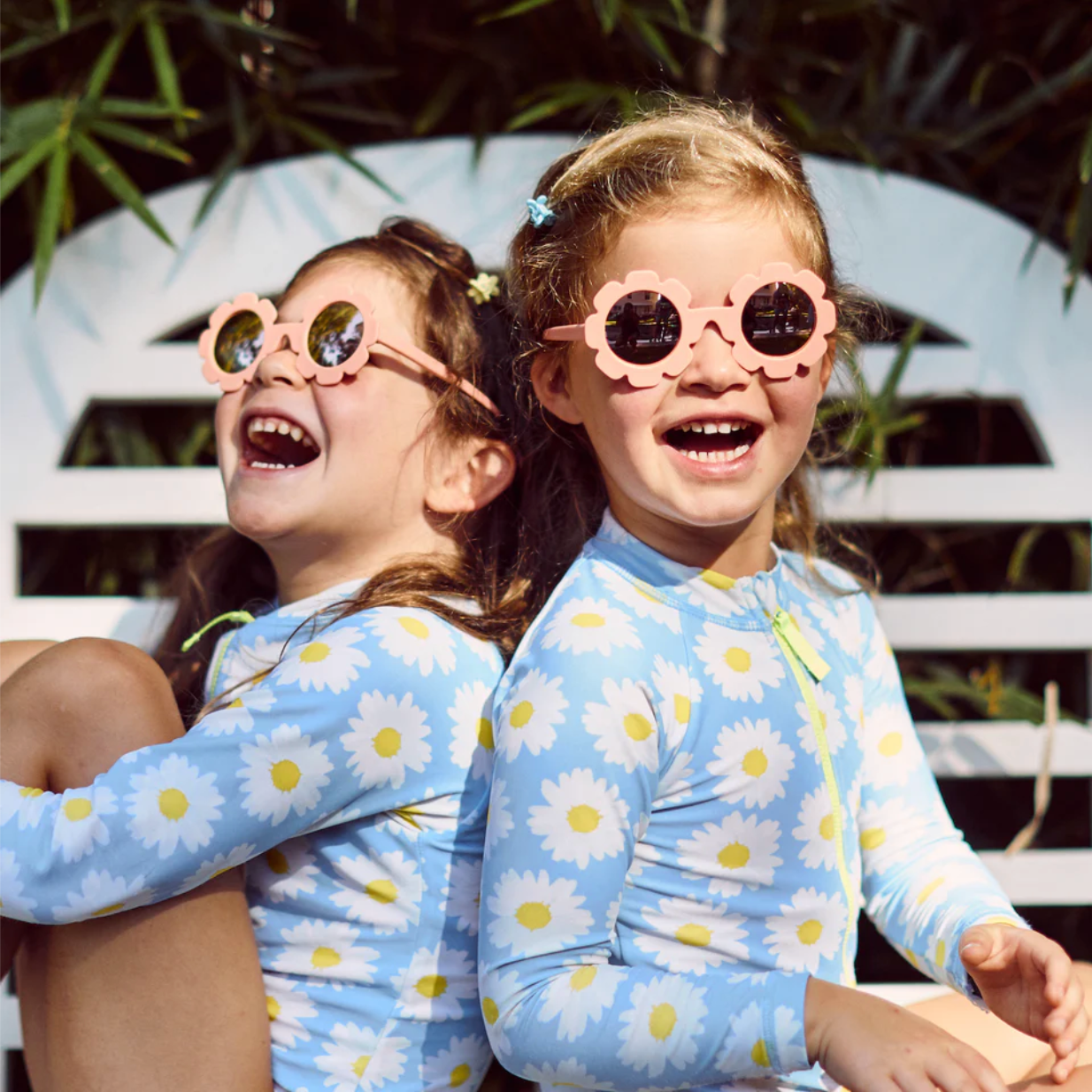Babiators