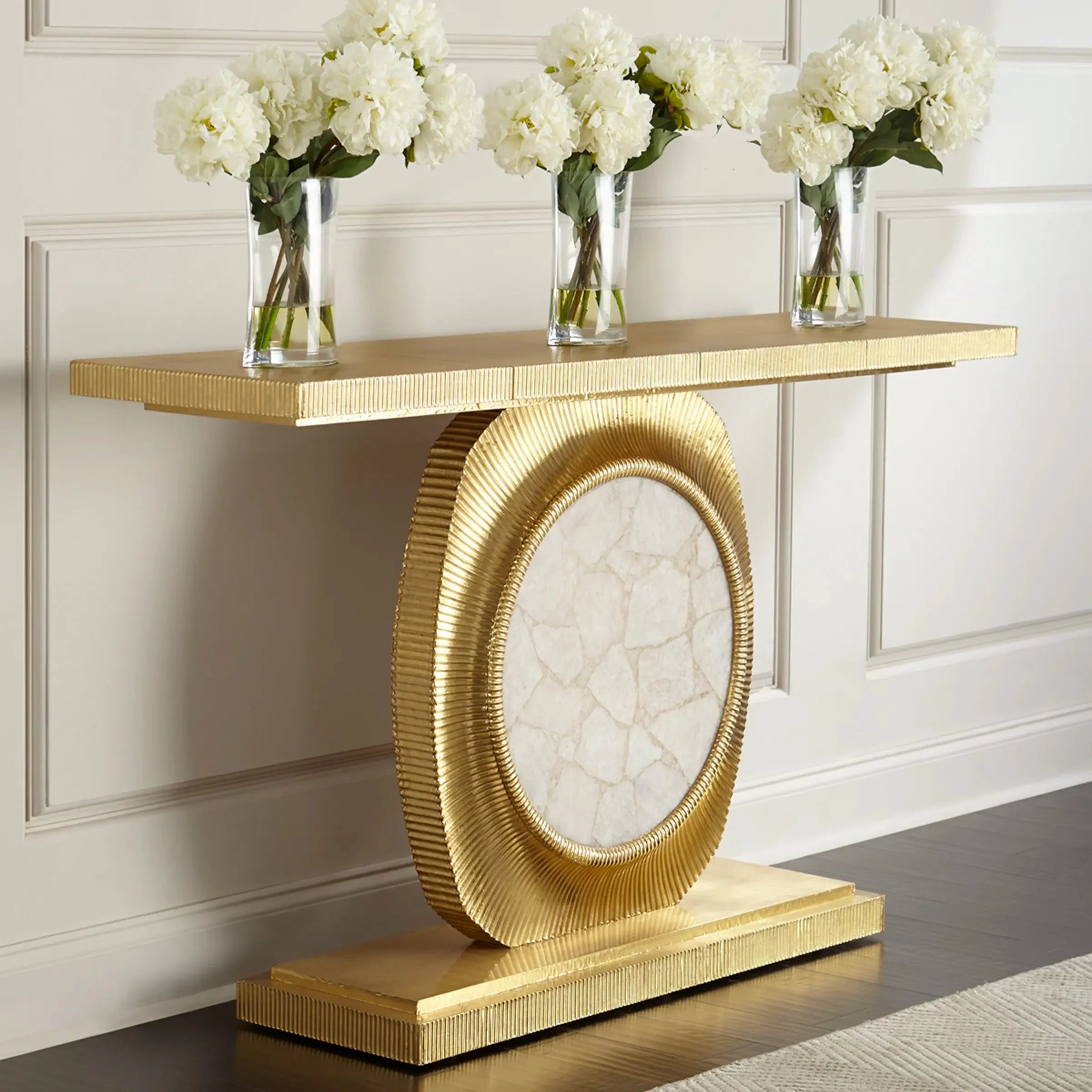 Furniture - For the Home