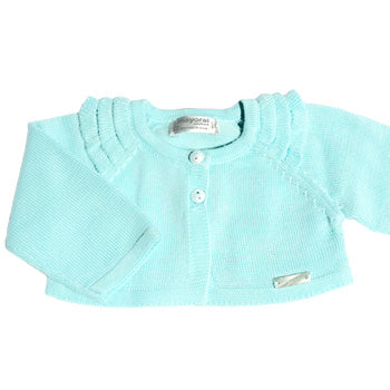 Sweaters & Cardigans Girl 0-36m