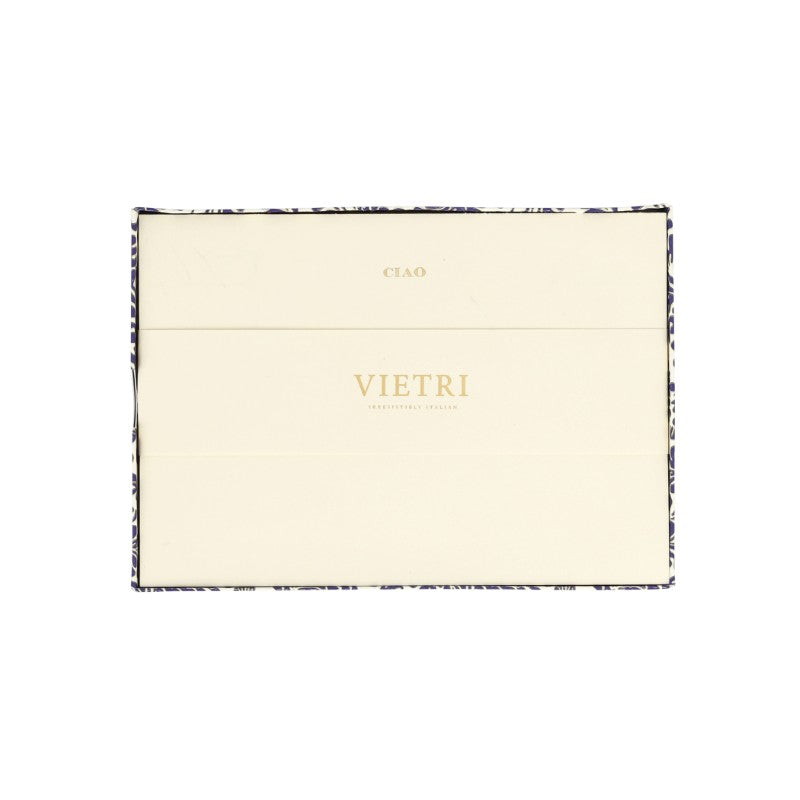 Carta Italiana Ciao Notepad (50 Sheets)