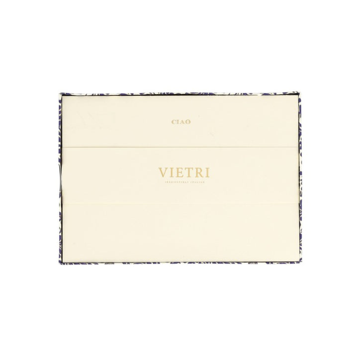 Carta Italiana Ciao Notepad (50 Sheets)