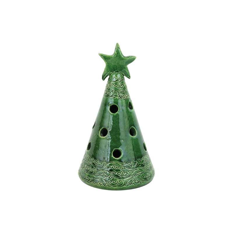 Foresta Green Small Tree