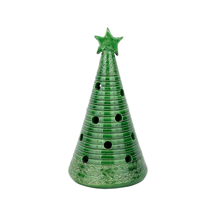 Foresta Green Large Tree