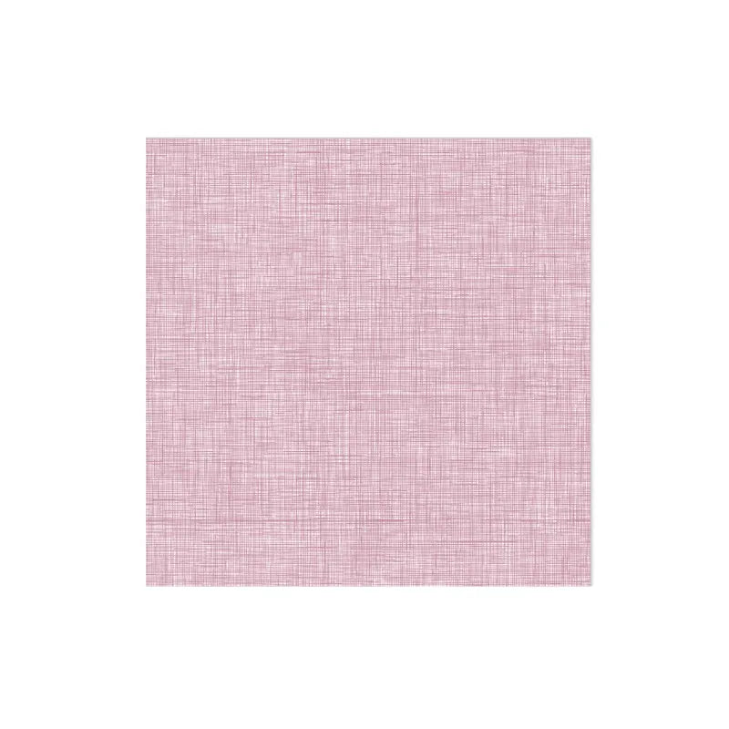 Papersoft Napkins Easy Bordeaux Dinner Napkins (Pack of 20)