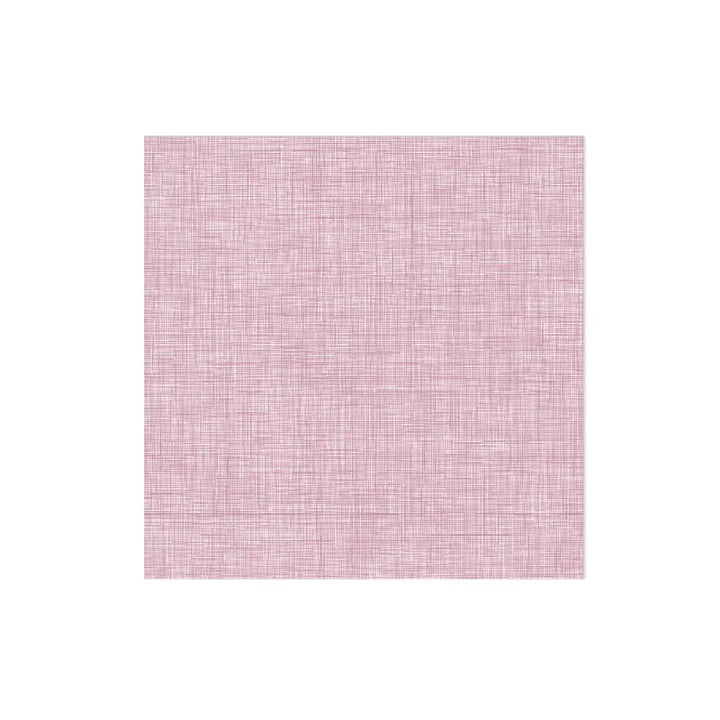 Papersoft Napkins Easy Bordeaux Dinner Napkins (Pack of 20)