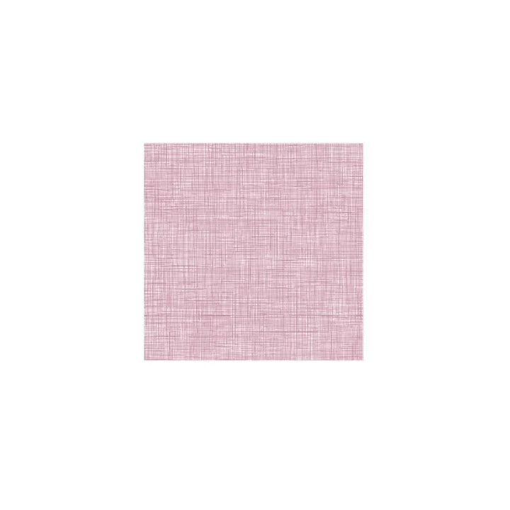 Papersoft Napkins Easy Bordeaux Cocktail Napkins (Pack of 20)
