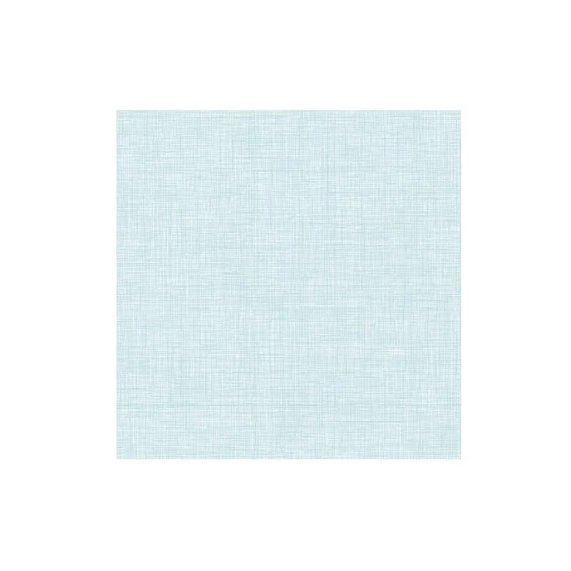 Papersoft Napkins Easy Light Blue Guest Towels (Pack of 20)