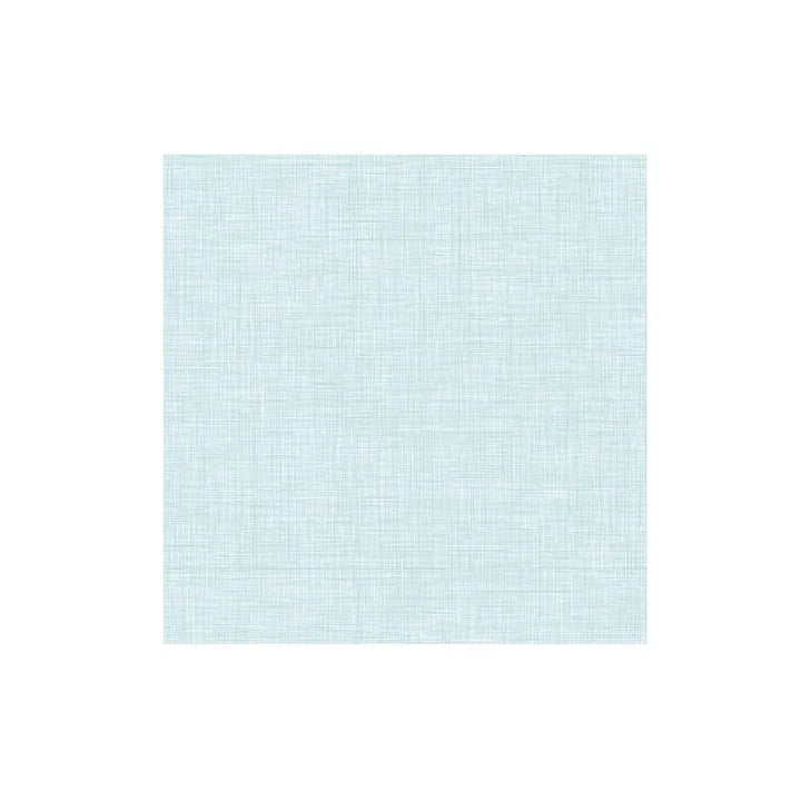 Papersoft Napkins Easy Light Blue Guest Towels (Pack of 20)